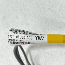 Antenna Cable Toyota Camry 2020-2023 OEM