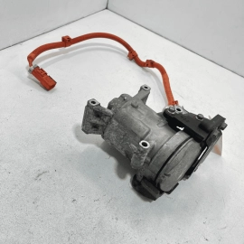 2018-2020 HONDA ACCORD HYBRID 2.0L A/C AIR CONDITIONING COMPRESSOR OEM