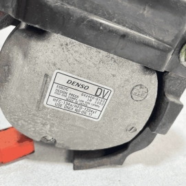 2018-2020 HONDA ACCORD HYBRID 2.0L A/C AIR CONDITIONING COMPRESSOR OEM