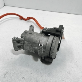 2018-2020 HONDA ACCORD HYBRID 2.0L A/C AIR CONDITIONING COMPRESSOR OEM