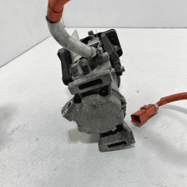 2018-2020 HONDA ACCORD HYBRID 2.0L A/C AIR CONDITIONING COMPRESSOR OEM