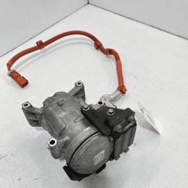 2018-2020 HONDA ACCORD HYBRID 2.0L A/C AIR CONDITIONING COMPRESSOR OEM