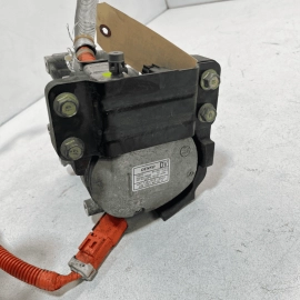 2018-2020 HONDA ACCORD HYBRID 2.0L A/C AIR CONDITIONING COMPRESSOR OEM