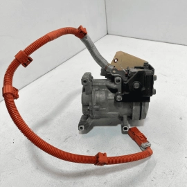 2018-2020 HONDA ACCORD HYBRID 2.0L A/C AIR CONDITIONING COMPRESSOR OEM