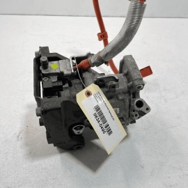 2018-2020 HONDA ACCORD HYBRID 2.0L A/C AIR CONDITIONING COMPRESSOR OEM