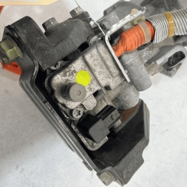 2018-2020 HONDA ACCORD HYBRID 2.0L A/C AIR CONDITIONING COMPRESSOR OEM