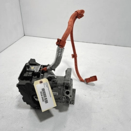 2018-2020 HONDA ACCORD HYBRID 2.0L A/C AIR CONDITIONING COMPRESSOR OEM