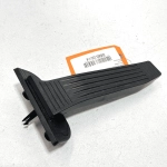 Gas Pedal Accelerator Throttle Sensor Pad Toyota Camry 2018-2023 OEM