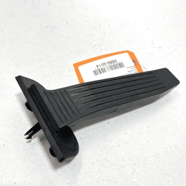 Gas Pedal Accelerator Throttle Sensor Pad Toyota Camry 2018-2023 OEM