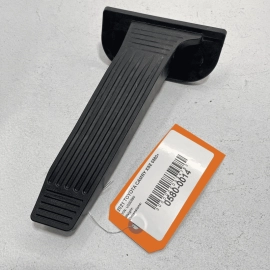 Gas Pedal Accelerator Throttle Sensor Pad Toyota Camry 2018-2023 OEM