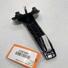 Gas Pedal Accelerator Throttle Sensor Pad Toyota Camry 2018-2023 OEM