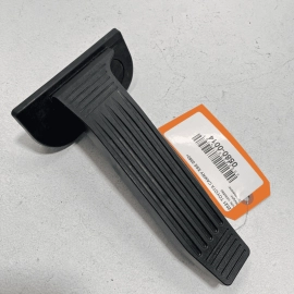 Gas Pedal Accelerator Throttle Sensor Pad Toyota Camry 2018-2023 OEM