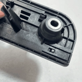 Gas Pedal Accelerator Throttle Sensor Pad Toyota Camry 2018-2023 OEM
