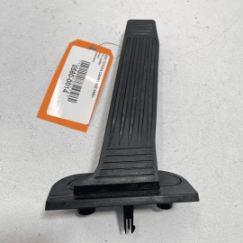 Gas Pedal Accelerator Throttle Sensor Pad Toyota Camry 2018-2023 OEM