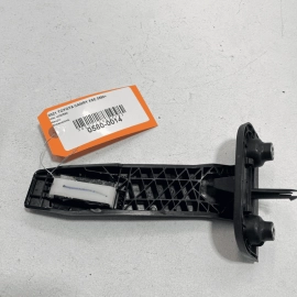 Gas Pedal Accelerator Throttle Sensor Pad Toyota Camry 2018-2023 OEM