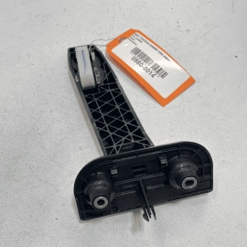 Gas Pedal Accelerator Throttle Sensor Pad Toyota Camry 2018-2023 OEM