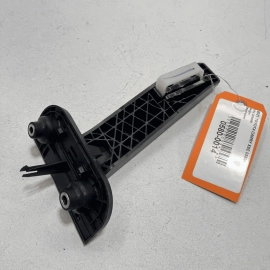 Gas Pedal Accelerator Throttle Sensor Pad Toyota Camry 2018-2023 OEM