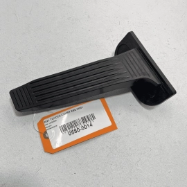 Gas Pedal Accelerator Throttle Sensor Pad Toyota Camry 2018-2023 OEM