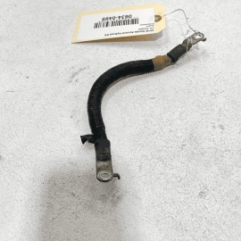 2018-2020 HONDA ACCORD HYBRID 2.0L AIR CLEANER CASE 17201-6C1-A00 OEM