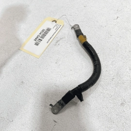 2018-2020 HONDA ACCORD HYBRID 2.0L AIR CLEANER CASE 17201-6C1-A00 OEM
