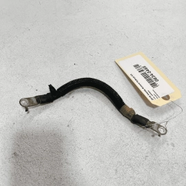 2018-2020 HONDA ACCORD HYBRID 2.0L AIR CLEANER CASE 17201-6C1-A00 OEM
