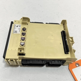 2019-2020-21-2023 TOYOTA CAMRY JUNCTION BLOCK MULTIPLEX NETWORK BODY MODULE OEM