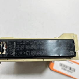 2019-2020-21-2023 TOYOTA CAMRY JUNCTION BLOCK MULTIPLEX NETWORK BODY MODULE OEM