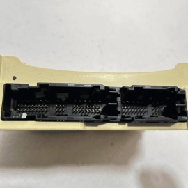 2019-2020-21-2023 TOYOTA CAMRY JUNCTION BLOCK MULTIPLEX NETWORK BODY MODULE OEM