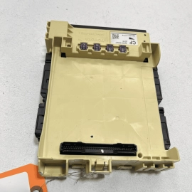 2019-2020-21-2023 TOYOTA CAMRY JUNCTION BLOCK MULTIPLEX NETWORK BODY MODULE OEM