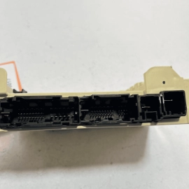 2019-2020-21-2023 TOYOTA CAMRY JUNCTION BLOCK MULTIPLEX NETWORK BODY MODULE OEM
