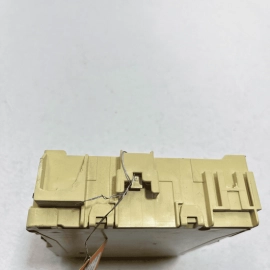 2019-2020-21-2023 TOYOTA CAMRY JUNCTION BLOCK MULTIPLEX NETWORK BODY MODULE OEM