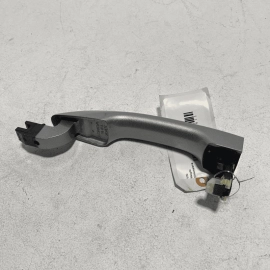 !DEFECT! 18-20 HONDA ACCORD FRONT RIGHT SIDE EXTERIOR DOOR HANDLE OEM