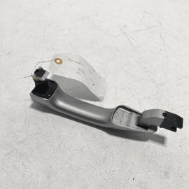 !DEFECT! 18-20 HONDA ACCORD FRONT RIGHT SIDE EXTERIOR DOOR HANDLE OEM