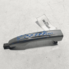 !DEFECT! 18-20 HONDA ACCORD FRONT RIGHT SIDE EXTERIOR DOOR HANDLE OEM