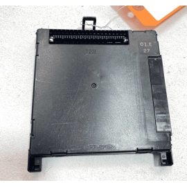 2016 - 2018 ACURA RDX 3.5L ENGINE BREATHER TUBE PIPE HOSE LINE OEM