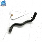 18-20 HONDA ACCORD THORTTLE BODY WATER HOSE PIPE TUBE INLET OEM 19507-59B-0