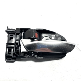 2015-16-17-2020 ACURA TLX FRONT OR REAR LEFT SIDE DOOR PANEL INTERIOR HANDLE OEM