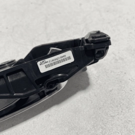 2015-16-17-2020 ACURA TLX FRONT OR REAR LEFT SIDE DOOR PANEL INTERIOR HANDLE OEM