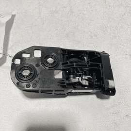 2015-16-17-2020 ACURA TLX FRONT OR REAR LEFT SIDE DOOR PANEL INTERIOR HANDLE OEM