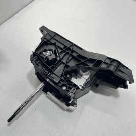 2018-2023 TOYOTA CAMRY 2.5L XSE FRONT SUBFRAME MOUNT LOWER BRACE BRACKET OEM