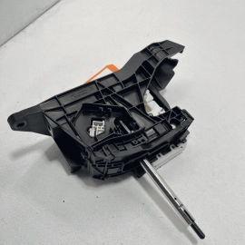 2018-2023 TOYOTA CAMRY 2.5L XSE FRONT SUBFRAME MOUNT LOWER BRACE BRACKET OEM