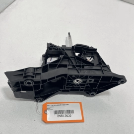 2018-2023 TOYOTA CAMRY 2.5L XSE FRONT SUBFRAME MOUNT LOWER BRACE BRACKET OEM