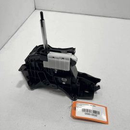 2018-2023 TOYOTA CAMRY 2.5L XSE FRONT SUBFRAME MOUNT LOWER BRACE BRACKET OEM