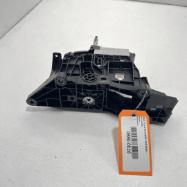 2018-2023 TOYOTA CAMRY 2.5L XSE FRONT SUBFRAME MOUNT LOWER BRACE BRACKET OEM