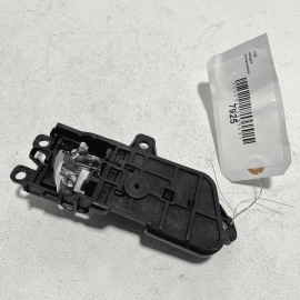 2011-12-13-2014 HYUNDAI SONATA HYBRID Front Left Side Interior Door Handle OEM