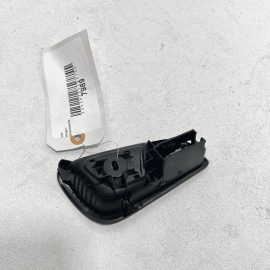 2015-2016-2017-2018 Ford Focus ST Rear Left Inner Interior Door Handle OEM