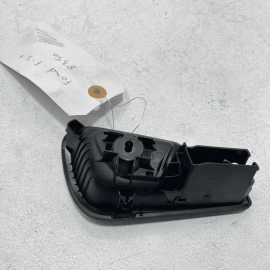 2015-2016-2017-2018 Ford Focus ST Rear Left Inner Interior Door Handle OEM