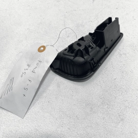 2015-2016-2017-2018 Ford Focus ST Rear Left Inner Interior Door Handle OEM