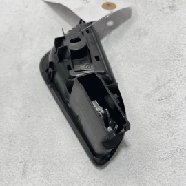 2015-2016-2017-2018 Ford Focus ST Rear Left Inner Interior Door Handle OEM