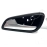 2015-2016-2017-2018 Ford Focus ST Rear Left Inner Interior Door Handle OEM